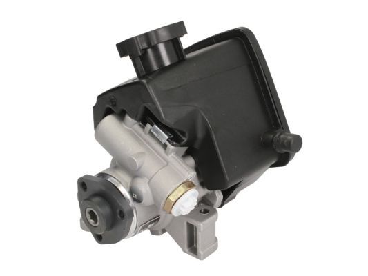 S-TR STR-140301 Hydraulic Pump, steering