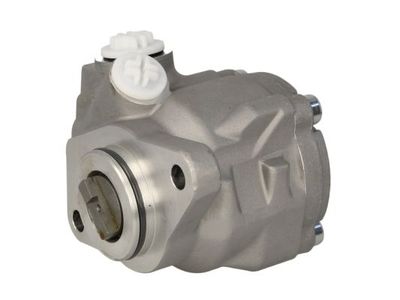 Hydraulic Pump, steering S-TR STR-140310