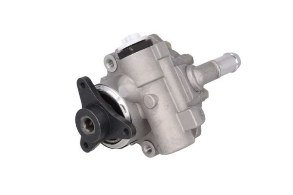 S-TR STR-140402 Hydraulic Pump, steering