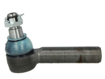 Tie Rod End S-TR STR-20201