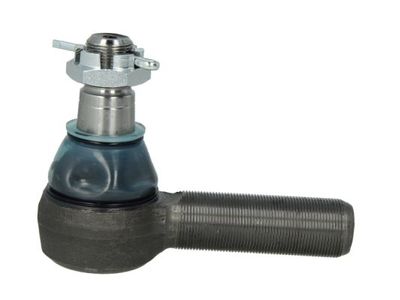 Tie Rod End S-TR STR-20404