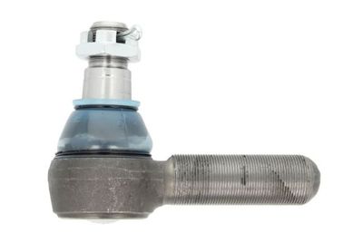 Tie Rod End S-TR STR-20406