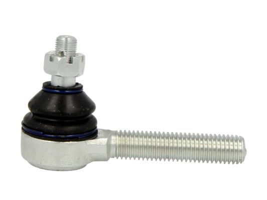 S-TR STR-20506 Joint, shift rod