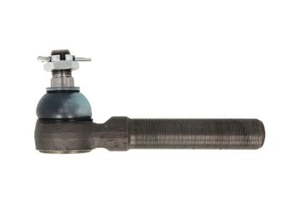 Angled Ball Joint, steering drag link S-TR STR-20803