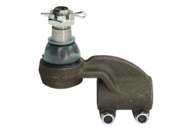 Tie Rod End S-TR STR-20816