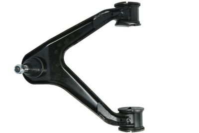 Control/Trailing Arm, wheel suspension S-TR STR-30109