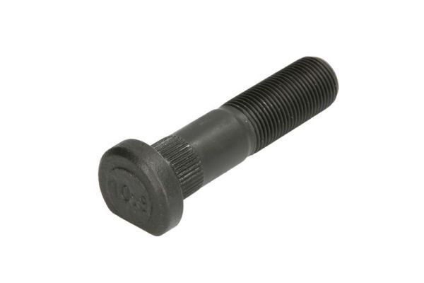 S-TR STR-40102 Wheel Bolt