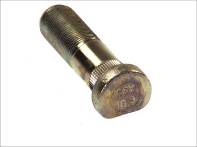 Wheel Bolt S-TR STR-40109