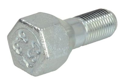 Wheel Bolt S-TR STR-40114