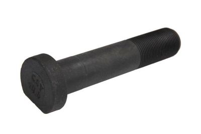 Wheel Bolt S-TR STR-40202