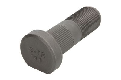 Wheel Bolt S-TR STR-40203