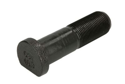 Wheel Bolt S-TR STR-40205