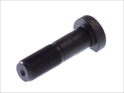 Wheel Bolt S-TR STR-40208