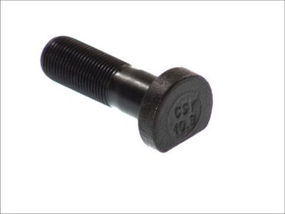 Wheel Bolt S-TR STR-40213