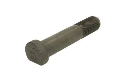 Wheel Bolt S-TR STR-40215