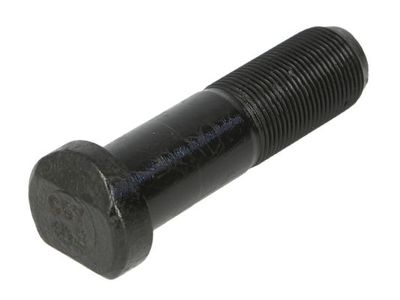 Wheel Bolt S-TR STR-40218