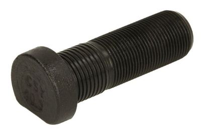 Wheel Bolt S-TR STR-40301