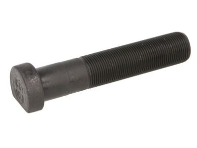 Wheel Bolt S-TR STR-40316