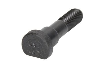 Wheel Bolt S-TR STR-40321