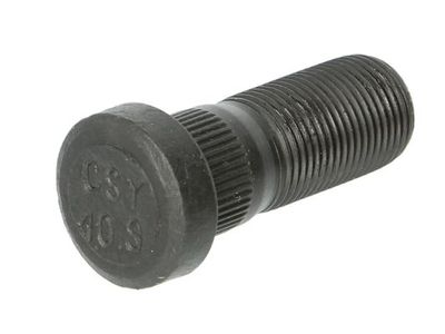 Wheel Bolt S-TR STR-40409