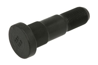 Wheel Bolt S-TR STR-40701