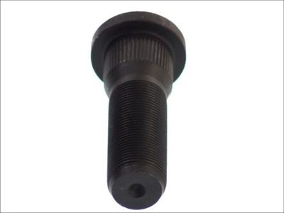 Wheel Bolt S-TR STR-40710