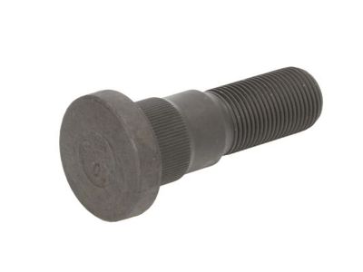 Wheel Bolt S-TR STR-40713