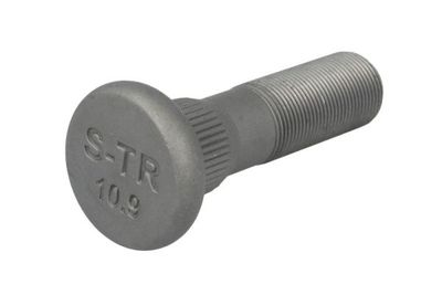 Wheel Bolt S-TR STR-40804