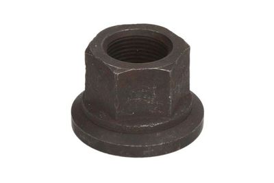 Wheel Nut S-TR STR-70004