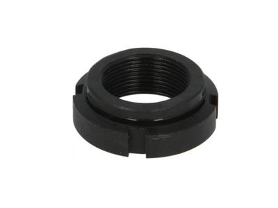 Wheel Nut S-TR STR-70104