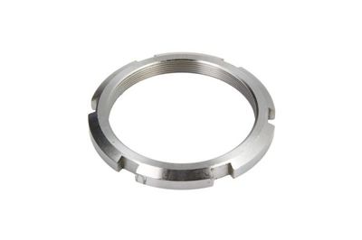 Nut, wheel hub S-TR STR-70307