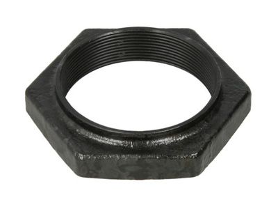 Wheel Nut S-TR STR-70401