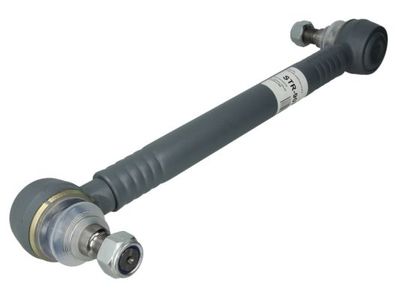 Link/Coupling Rod, stabiliser bar S-TR STR-90701