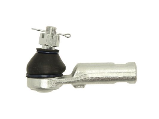 S-TR STR-90802 Ball Joint, axle strut