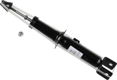 Shock Absorber SACHS 030 747