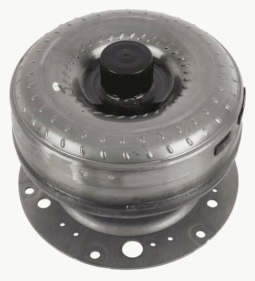 Torque Converter SACHS 0700 004 418