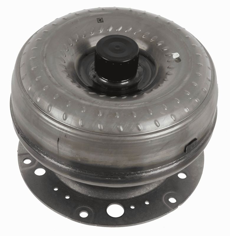 SACHS 0700 004 420 Torque Converter