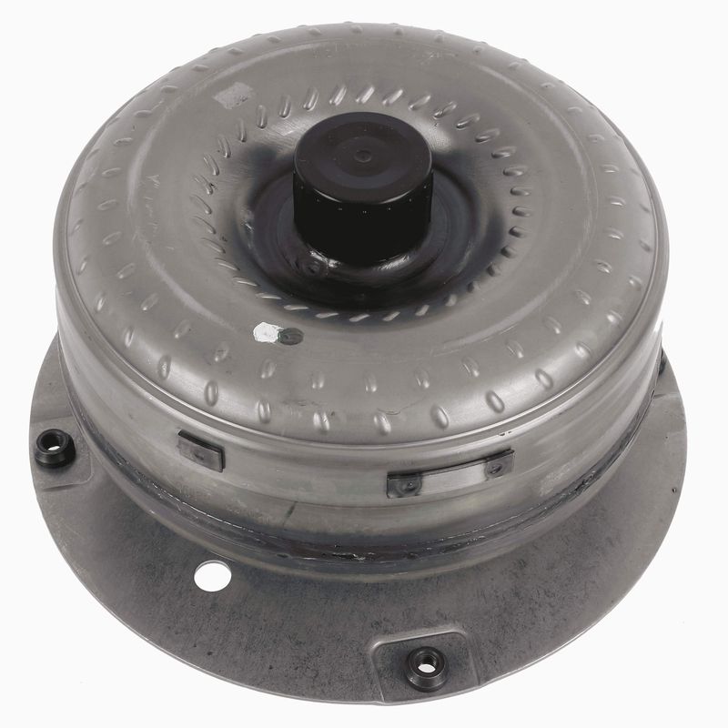 SACHS 0700 004 571 Torque Converter