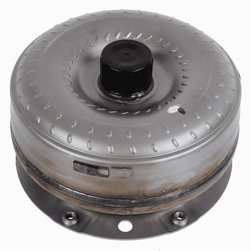 SACHS 0700 004 695 Torque Converter