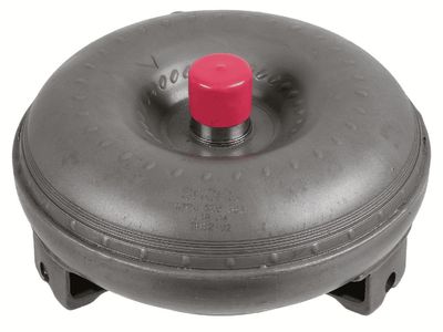 Torque Converter SACHS 0700 600 067