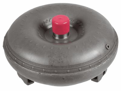 Torque Converter SACHS 0700 600 068