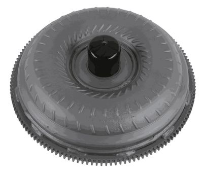 Torque Converter SACHS 0700 600 113