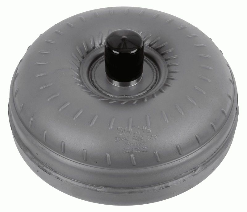 SACHS 0700 600 130 Torque Converter