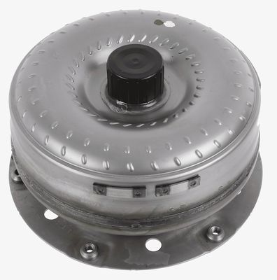 Torque Converter SACHS 0700 004 572