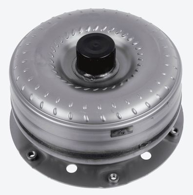 Torque Converter SACHS 0700 004 619