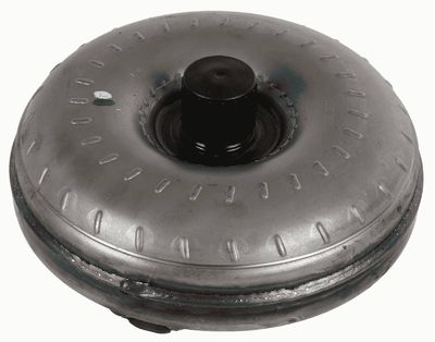 Torque Converter SACHS 0700 374 801