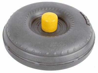 Torque Converter SACHS 0700 600 095