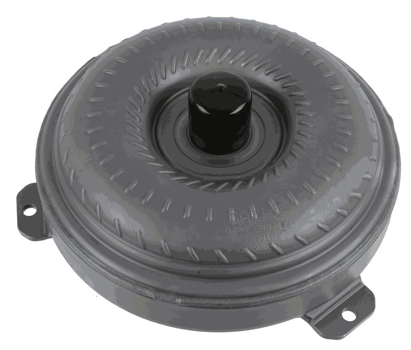 SACHS 0700 600 111 Torque Converter