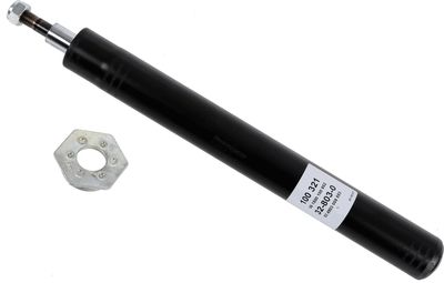 Shock Absorber SACHS 100 321