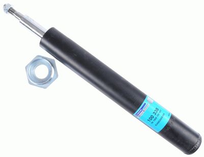 Shock Absorber SACHS 100 338